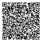QR код "Новостройки"