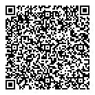 QR код "Новостройки"