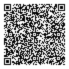 QR код "Новый город"