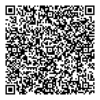 QR код "Регионстрой"