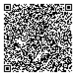 QR код "КВАРТАЛ"