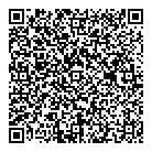 QR код "Mothercare"