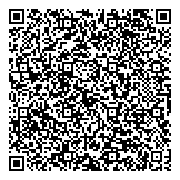 QR код "Тверьагрострой"