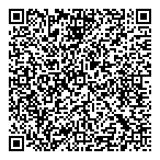 QR код "Тверской ДСК"