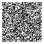 QR код "Тверьагрострой"