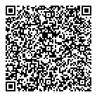 QR код "Тверской ДСК"