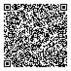 QR код "СУ-155"