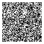QR код "ТВЕРЬСТРОЙ"