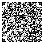 QR код "РСК-недвижимость"