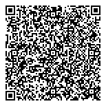 QR код "Стройгруп"