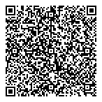 QR код "Элиан"
