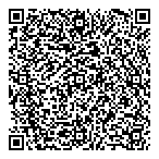 QR код "НЭКСТ"