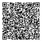 QR код "Mothercare"