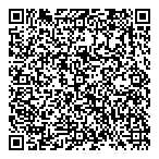 QR код "СК Билдинг"