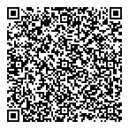 QR код "Интэк"