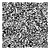 QR код "ВСК ПАРТНЕРСТВО"