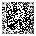QR код "Каскад-строй"