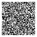 QR код "ПРЕМЬЕР DEVELOPMENT"