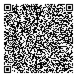 QR код "Тверьградстрой"