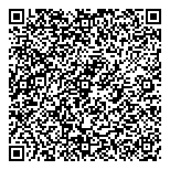 QR код "Верста"