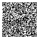 QR код "Деко"