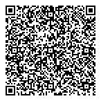 QR код "Стройвек"
