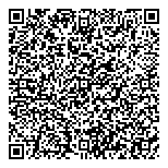 QR код "Риэлт-сервис"