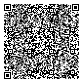 QR код "РИКА ИНЖИНИРИНГ"