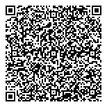 QR код "Красново"