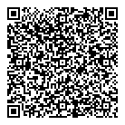 QR код "Спектр"