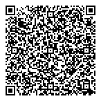 QR код "Mothercare"