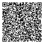 QR код "Тверьжилдорстрой"