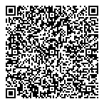 QR код "ВТЭК"