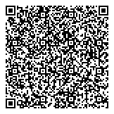QR код "ДУ Гражданстрой"