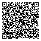 QR код "Иллидиум"
