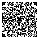 QR код "САК-Стройцентр"