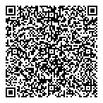 QR код "Дельта"