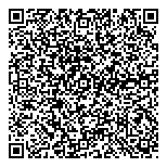 QR код "Mothercare"