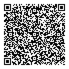 QR код "Арт Хаус"