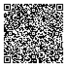 QR код "СУ-155"