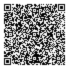 QR код "Mothercare"