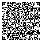 QR код "СК Билдинг"