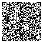 QR код "НЭКСТ"