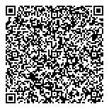 QR код "Основание"