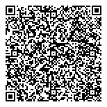QR код "Сандра"