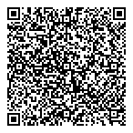 QR код "Элиан"
