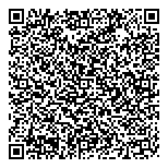 QR код "ПРЕМЬЕР DEVELOPMENT"