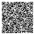 QR код "Интэк"