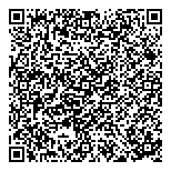 QR код "Стройгруп"