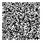 QR код "Mothercare"